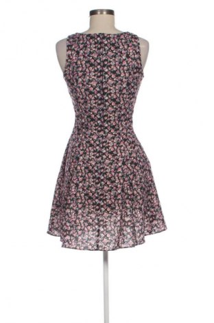 Rochie H&M Divided, Mărime S, Culoare Multicolor, Preț 56,99 Lei