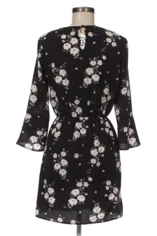 Sukienka H&M Divided, Rozmiar M, Kolor Kolorowy, Cena 38,99 zł