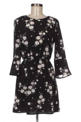 Sukienka H&M Divided, Rozmiar M, Kolor Kolorowy, Cena 38,99 zł