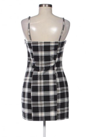 Sukienka H&M Divided, Rozmiar M, Kolor Kolorowy, Cena 38,99 zł
