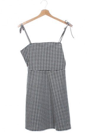 Šaty  H&M Divided, Veľkosť M, Farba Viacfarebná, Cena  11,95 €