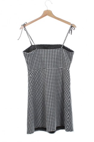 Šaty  H&M Divided, Veľkosť M, Farba Viacfarebná, Cena  11,95 €
