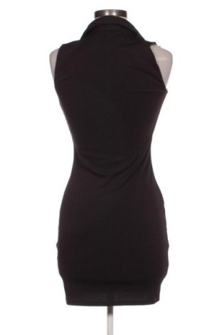 Ruha H&M Divided, Méret S, Szín Fekete, Ár 4 819 Ft