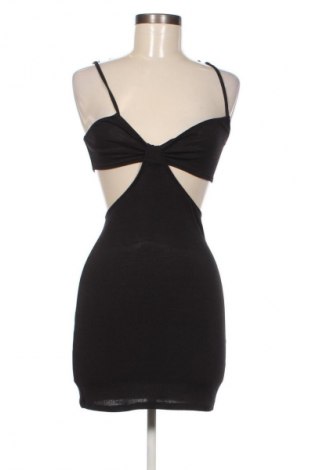 Kleid H&M Divided, Größe S, Farbe Schwarz, Preis 20,99 €