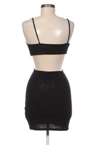 Kleid H&M Divided, Größe S, Farbe Schwarz, Preis 20,99 €