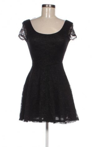Φόρεμα H&M Divided, Μέγεθος S, Χρώμα Μαύρο, Τιμή 13,99 €