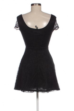 Φόρεμα H&M Divided, Μέγεθος S, Χρώμα Μαύρο, Τιμή 13,99 €