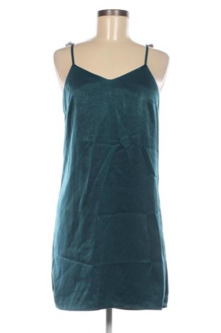 Ruha H&M Divided, Méret M, Szín Zöld, Ár 4 219 Ft