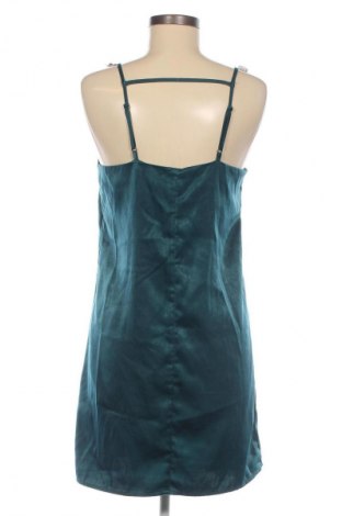 Ruha H&M Divided, Méret M, Szín Zöld, Ár 4 219 Ft