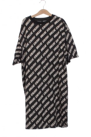 Šaty  H&M Divided, Veľkosť XS, Farba Viacfarebná, Cena  16,95 €