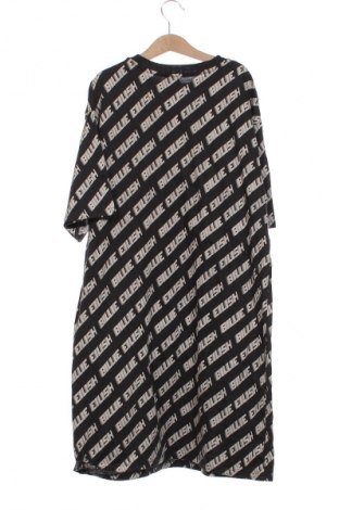 Šaty  H&M Divided, Veľkosť XS, Farba Viacfarebná, Cena  16,95 €
