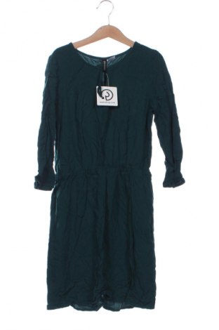 Šaty  H&M Divided, Veľkosť XXS, Farba Zelená, Cena  8,95 €