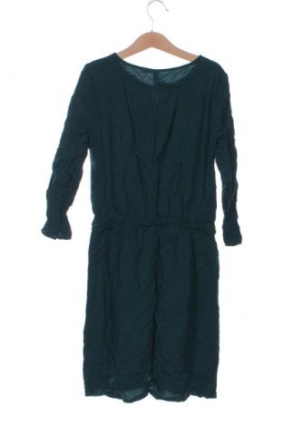 Šaty  H&M Divided, Veľkosť XXS, Farba Zelená, Cena  8,95 €