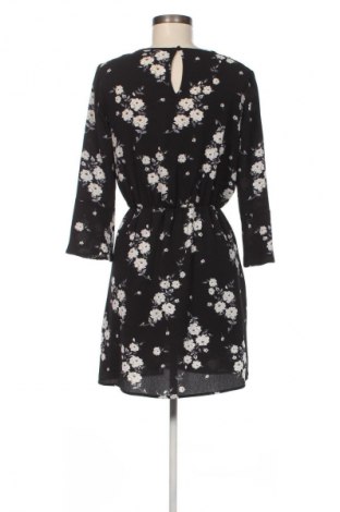Sukienka H&M Divided, Rozmiar M, Kolor Czarny, Cena 21,99 zł