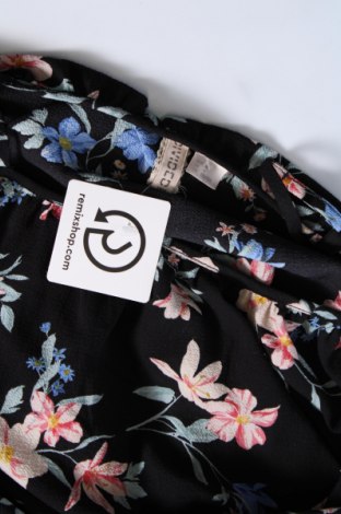 Šaty  H&M Divided, Veľkosť M, Farba Viacfarebná, Cena  16,95 €