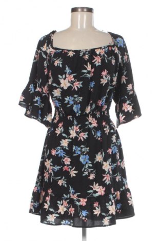 Šaty  H&M Divided, Veľkosť M, Farba Viacfarebná, Cena  16,95 €