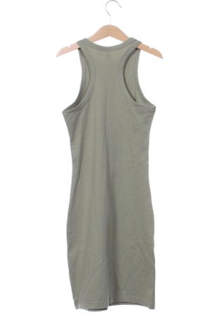 Ruha H&M Divided, Méret XS, Szín Zöld, Ár 4 239 Ft