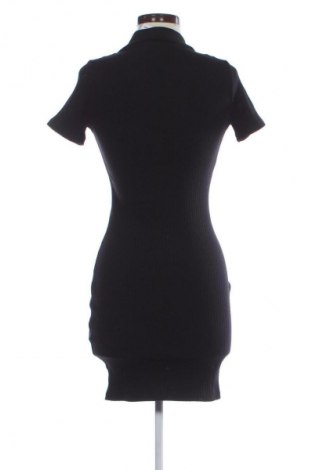 Šaty  H&M Divided, Veľkosť S, Farba Čierna, Cena  11,95 €