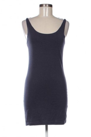 Šaty  H&M Divided, Velikost M, Barva Modrá, Cena  469,00 Kč