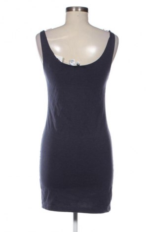 Šaty  H&M Divided, Velikost M, Barva Modrá, Cena  469,00 Kč