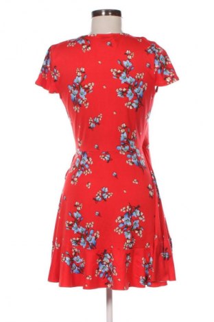Rochie H&M Divided, Mărime M, Culoare Multicolor, Preț 52,99 Lei