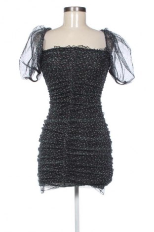 Rochie H&M Divided, Mărime S, Culoare Multicolor, Preț 52,99 Lei