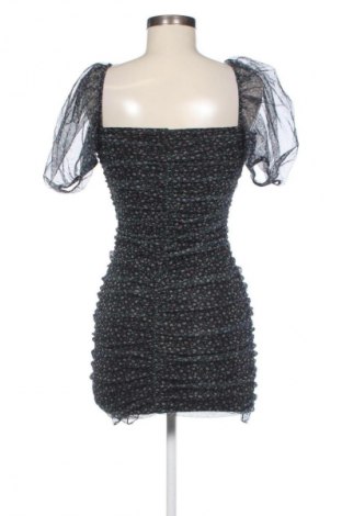 Rochie H&M Divided, Mărime S, Culoare Multicolor, Preț 52,99 Lei