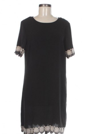 Kleid H&M Divided, Größe XL, Farbe Mehrfarbig, Preis € 20,99