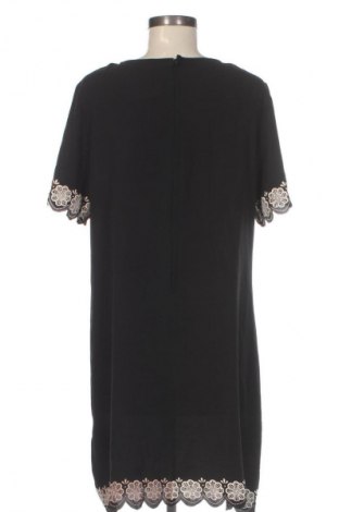 Kleid H&M Divided, Größe XL, Farbe Mehrfarbig, Preis € 20,99