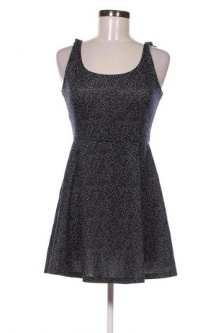 Rochie H&M Divided, Mărime M, Culoare Multicolor, Preț 52,99 Lei