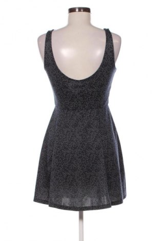 Rochie H&M Divided, Mărime M, Culoare Multicolor, Preț 52,99 Lei