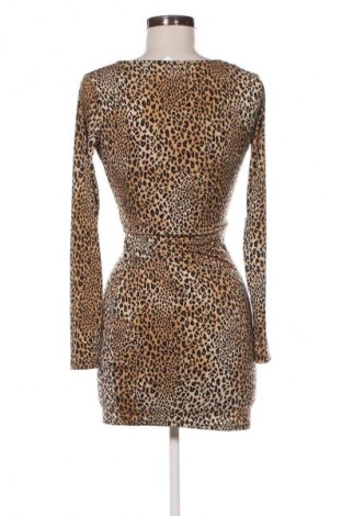 Rochie H&M Divided, Mărime M, Culoare Multicolor, Preț 41,99 Lei