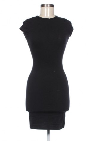 Šaty  H&M Divided, Velikost S, Barva Černá, Cena  259,00 Kč