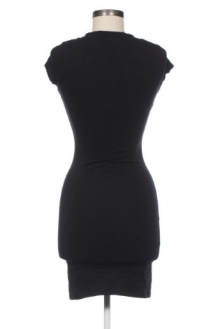 Šaty  H&M Divided, Velikost S, Barva Černá, Cena  259,00 Kč
