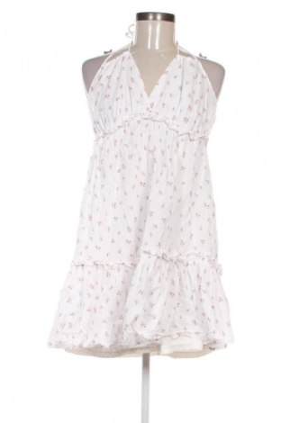 Šaty  H&M Divided, Velikost S, Barva Vícebarevné, Cena  289,00 Kč