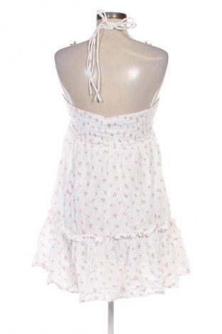 Šaty  H&M Divided, Velikost S, Barva Vícebarevné, Cena  289,00 Kč