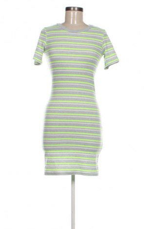 Šaty  H&M Divided, Velikost S, Barva Vícebarevné, Cena  469,00 Kč