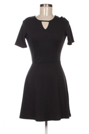 Kleid H&M Divided, Größe S, Farbe Schwarz, Preis € 13,99