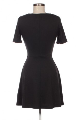 Kleid H&M Divided, Größe S, Farbe Schwarz, Preis € 13,99