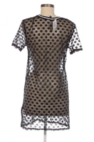 Šaty  H&M Divided, Veľkosť M, Farba Čierna, Cena  10,95 €