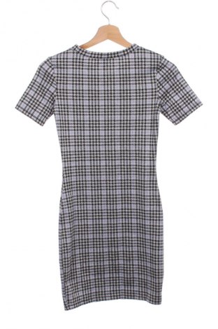 Rochie H&M Divided, Mărime XS, Culoare Multicolor, Preț 51,99 Lei