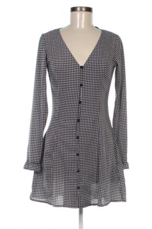 Φόρεμα H&M Divided, Μέγεθος M, Χρώμα Πολύχρωμο, Τιμή 13,99 €