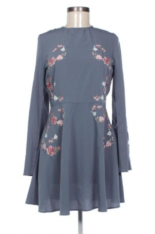 Šaty  H&M Divided, Veľkosť M, Farba Viacfarebná, Cena  8,95 €