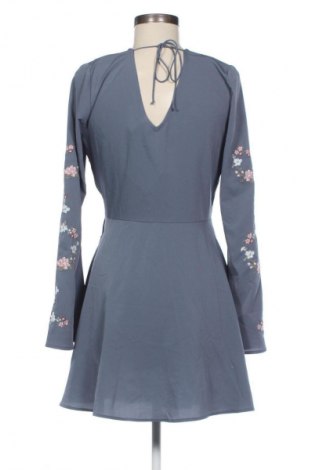 Šaty  H&M Divided, Veľkosť M, Farba Viacfarebná, Cena  8,95 €