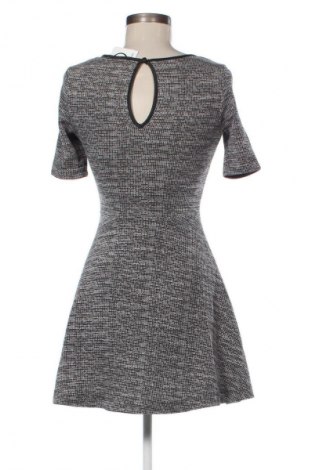 Ruha H&M Divided, Méret S, Szín Sokszínű, Ár 4 239 Ft