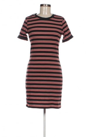 Šaty  H&M Divided, Veľkosť XL, Farba Viacfarebná, Cena  12,95 €