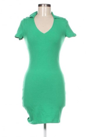 Φόρεμα H&M Divided, Μέγεθος S, Χρώμα Πράσινο, Τιμή 13,99 €