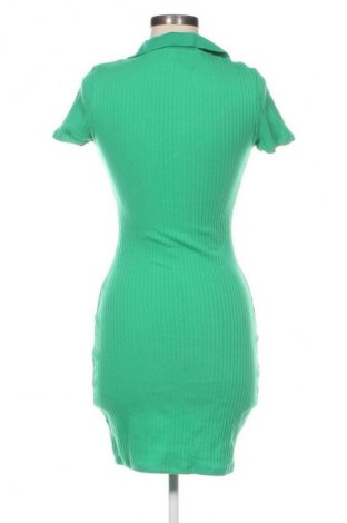 Φόρεμα H&M Divided, Μέγεθος S, Χρώμα Πράσινο, Τιμή 13,99 €