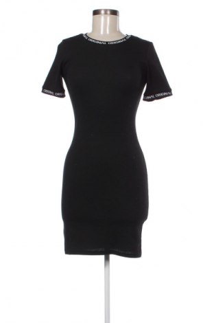Φόρεμα H&M Divided, Μέγεθος S, Χρώμα Μαύρο, Τιμή 13,35 €