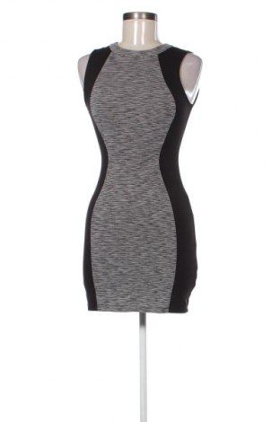 Φόρεμα H&M Divided, Μέγεθος S, Χρώμα Πολύχρωμο, Τιμή 9,99 €